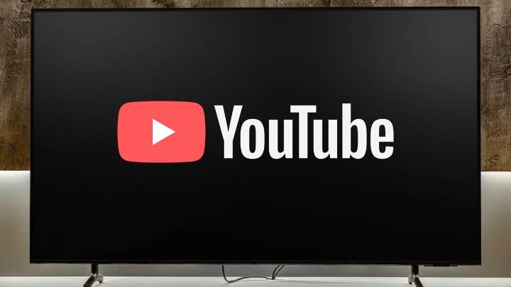 YouTube TV deal with NBC expires today — what this means for your subscription