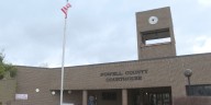 Concerns grow over emergency service capabilities in rural areas of Powell County