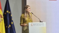 El Gobierno eleva los límites de inversión en redes y planifica 13.600 millones hasta el 2030