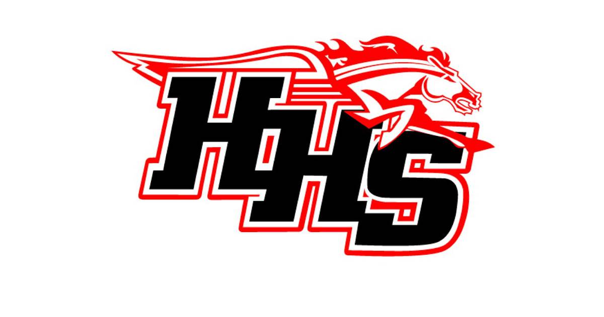 Huntley volleyball tops Cary-Grove: Thursday’s Northwest Herald roundup – Shaw Local