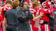 How to Watch Longview (Texas) at Ruston (La.): Live stream, kickoff time for key interstate game