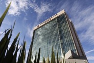 Sindicato dignificará espacios para trabajadores de la UdeG