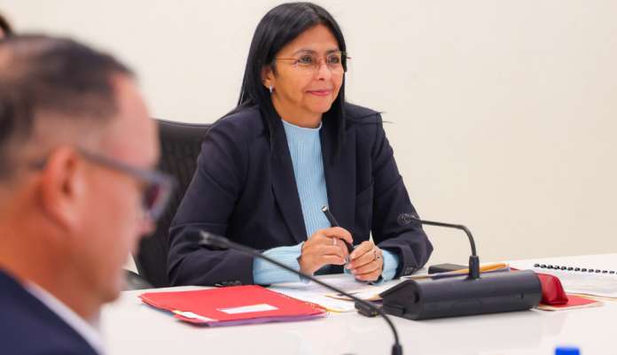 Intevep registró 27 patentes nacionales en los últimos tres años