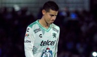 Descalifican a James Rodríguez en León: NO es líder y NO es solución