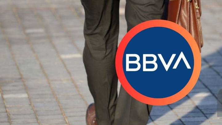 BBVA: hombre sale del banco en Nuevo León y le roban 2 millones de pesos; los llevaba en un maletín