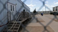 Children face unsafe conditions at Texas facility: Attorneys