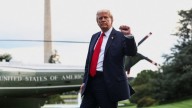 Trump: National Guard going to Memphis next to address 'crime'