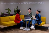 Enel abre 149 cupos de prácticas para estudiantes: así puedes aplicar