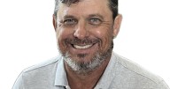 Council member served with warrant following domestic dispute allegations