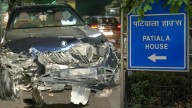 Delhi BMW accident case: Patiala House Court extends Gaganpreet Kaur’s judicial custody till October 11
