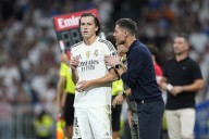 El Real Madrid cierra el mercado con 178 millones invertidos y la plantilla más valiosa