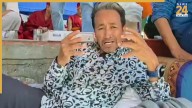 Why CBI is probing Ladakh Activist Sonam Wangchuk? Did he receive Foreign Funds violating FCRA rules