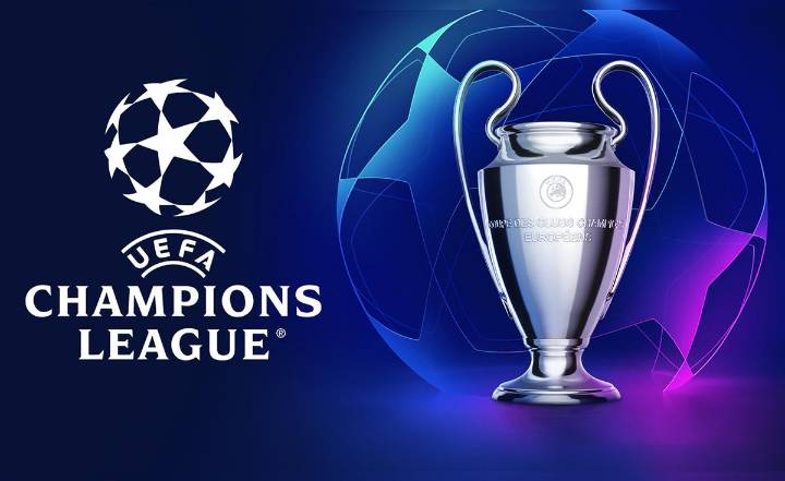 Programación Champions League 2025-26: resultados y partidos de hoy por la fecha 2 de la fase de liga
