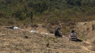 Este es el impresionante hallazgo de 135 millones de años encontrado en Zapatoca, Santander