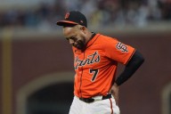 Dodgers place All-Star catcher Will Smith (hand) on 10