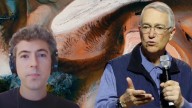 Salinas Pliego se victimiza para cambiar su imagen de defraudador fiscal: Mathieu Tourliere
