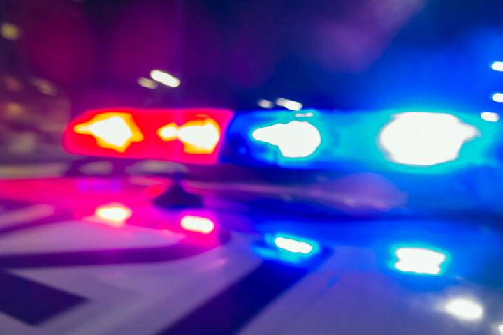 8-month-old girl dead, ICE detainer filed against brother accused of strangling her, officials say
