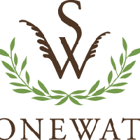 ‘Beauty, Bites & Bubbles’ at StoneWater Sept. 25