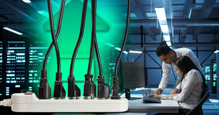Data centers demandarán más del doble de energía