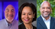 Voter Guide: Danville School Board