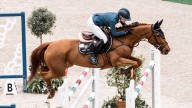 Los Campeonatos de España Clásicos, una idea importada de México