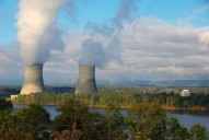 TVA’s nuclear reactors shut down unexpectedly 12 times in a year