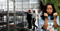 Confirmada la peor noticia de Florida para inmigrantes: peligroso centro de detención seguirá abierto pese a demandas