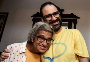 Egypt frees activist Alaa Abdel Fattah after Sisi pardon