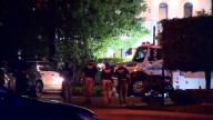 BSO investigating deputy-involved shooting that killed 1 during SWAT situation in Pompano Beach