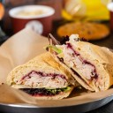 San Jose: West Coast Sourdough brings sandwiches 