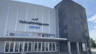Lethbridge Hurricanes announce Wall of Honour inductees