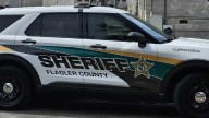 Flagler County deputies arrest child for threats
