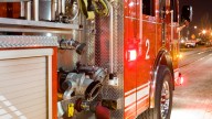 Baltimore City Council advances bill to protect victims at fire scenes