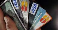 ¿Qué significa el recorte de tasas de la Fed para tus finanzas?