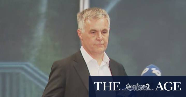 Warnings missed before catastrophic Optus triple zero failure