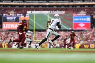 Commanders DE Javontae Jean-Baptiste out for ‘a while’ with torn pec