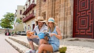Personas que viajen a Europa desde el próximo 12 de octubre tendrán que cumplir con un nuevo requisito: ¿cómo tramitar el EES?