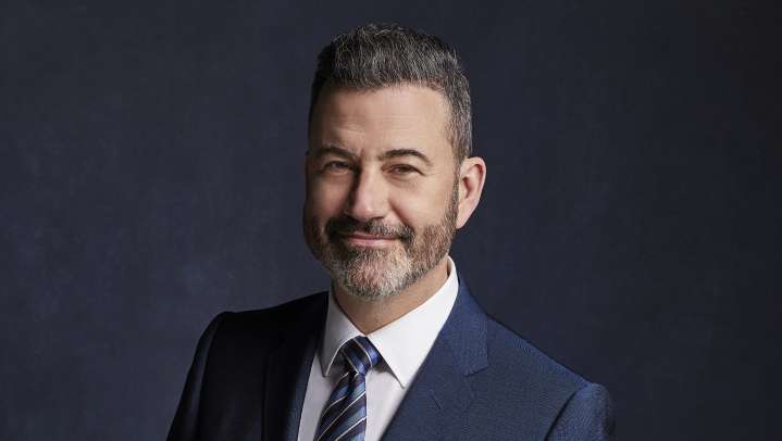 Was Jimmy Kimmel Fired? What He Said About Charlie Kirk