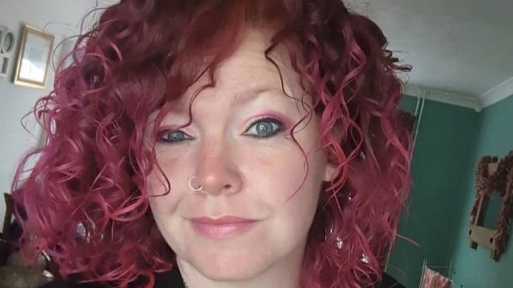 ‘I had to survive £7 a day with four children. The benefit cap is barbaric’