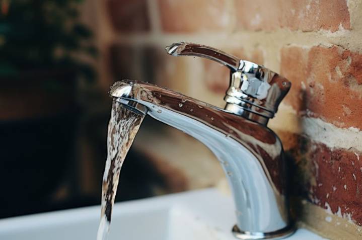 El tacrc suspende la adjudicación del agua en Águilas por errores en los pliegos