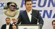 ¿Qué es el huachicol fiscal? PAN acusa a Morena de crear el mayor crimen de Estado