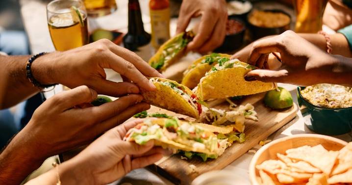 WalletHub says this city rules the US food scene