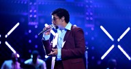 Bad Bunny will headline Super Bowl 2026 halftime show