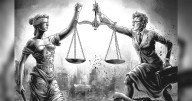 ¿Triunfo de abogados, derrota del Derecho?, por Pedro P. Grández Castro