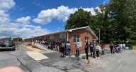 Governor signs bill giving drivers another license renewal option