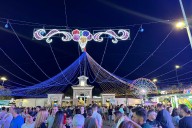 Una de las ferias más antiguas de España se celebra en Castilla