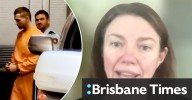 Tabitha Acret’s says domestic violence murders need longer sentences