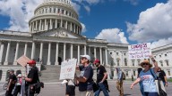 House Oversight Committee releases some Justice Department files in Epstein and Maxwell cases