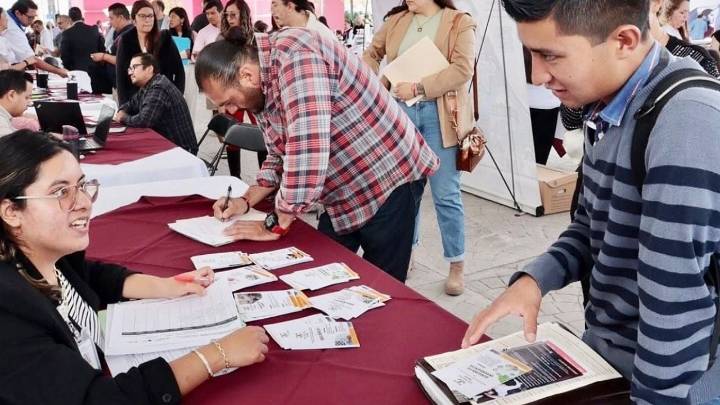 México entre los países con más "ninis", pasa del 7º al 3er lugar