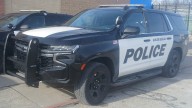 Man caught bringing woman to vacant house to have a good time: South Euclid Police Blotter